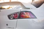 Mitsubishi Lancer ES 2010 года